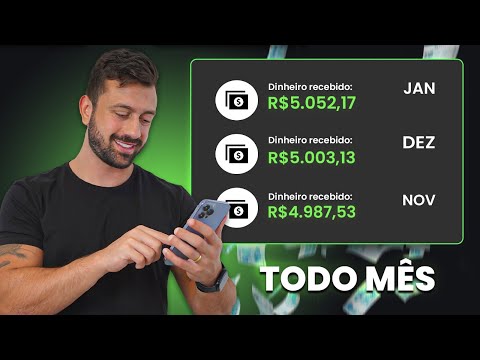 Como a In Glow Brasil atua na intermediação de negócios?