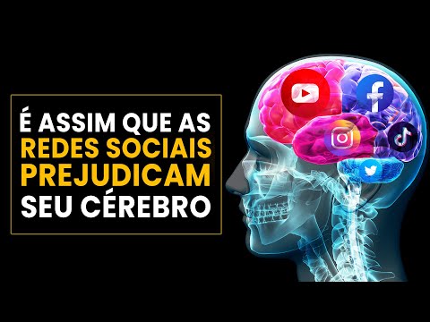 Como a internet afeta a saúde dos jovens?