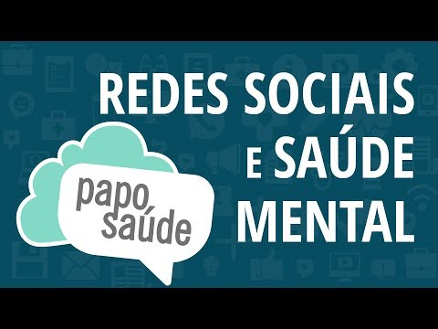 Como a internet afeta a saúde dos jovens?