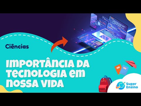 Como a internet hoje em dia impacta nossas vidas?