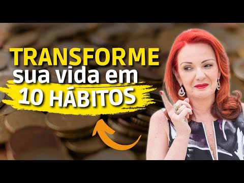 Como a Jornada de 4 Horas Pode Transformar Sua Vida?