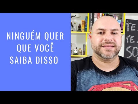 Como a Lei da Atração 444 Pode Transformar Sua Vida?