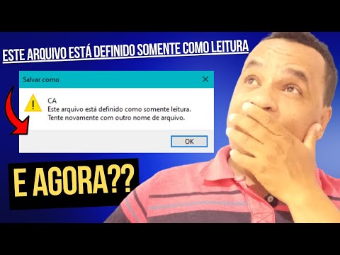 Como a leitura pode ser definida?