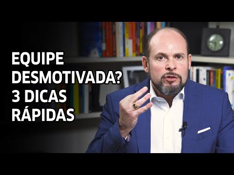 Como a mudança de cargo na empresa pode impactar sua carreira?