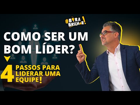 Como a mudança de setor na empresa pode impactar sua carreira?