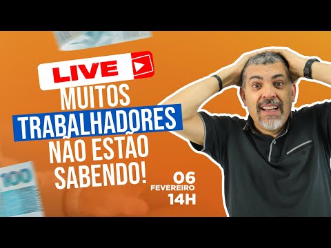 Como a nova lei de 2025 afeta a pensão alimentícia atrasada?