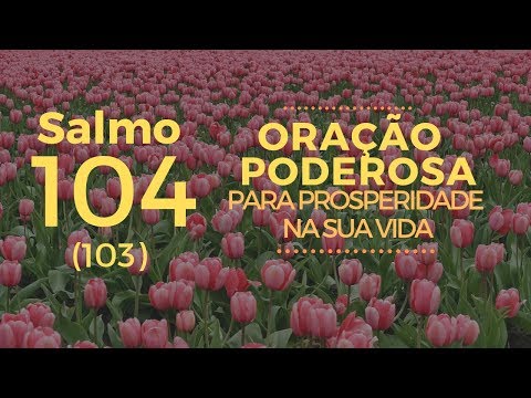 Como a Oração da Prosperidade Financeira Pode Transformar Sua Vida?