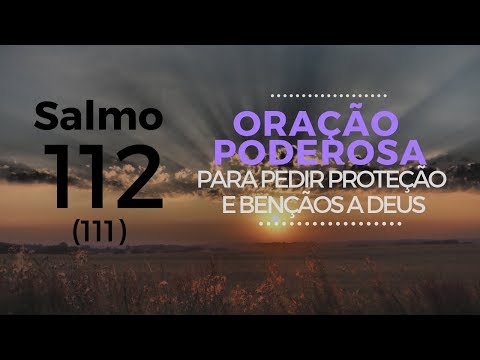 Como a Oração da Proteção Divina Pode Proteger Você?