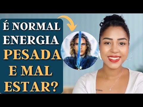 Como a Oração de 21 Dias ao Arcanjo Miguel Pode Transformar Sua Vida?