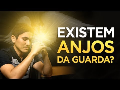 Como a Oração do Anjo da Guarda Pode Proteger Você?