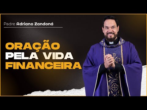 Como a oração pode melhorar a sua vida financeira?