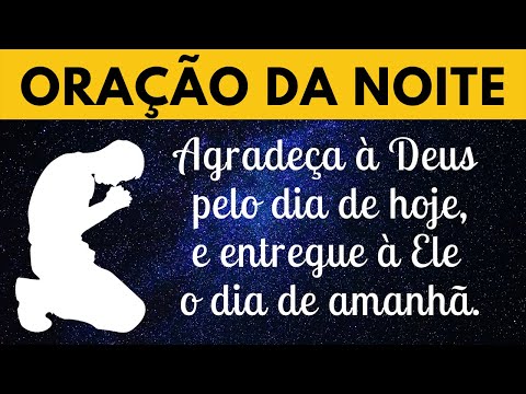 Como a Paz e uma Boa Noite com Deus Podem Transformar Seu Descanso?