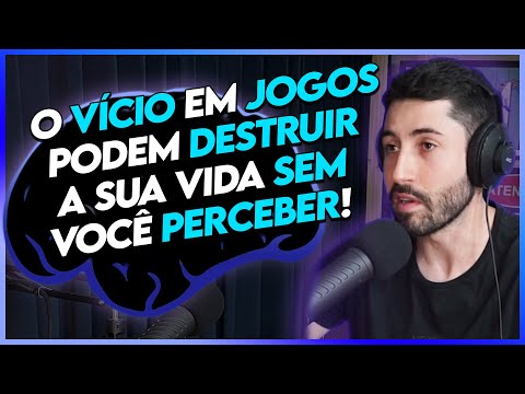 Como a perda de digital nos dedos pode afetar sua vida?