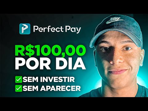 Como a Perfect Pay Tecnologia Serviços e Intermediação LTDA Pode Transformar Seu Negócio?