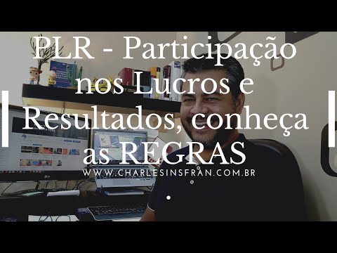 Como a PLR é Calculada Proporcionalmente aos Meses Trabalhados?