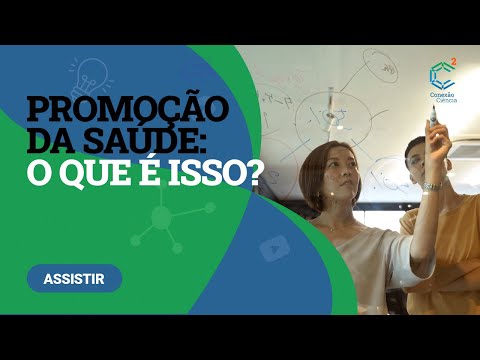 Como a Política Nacional de Promoção da Saúde Impacta a Saúde da População?