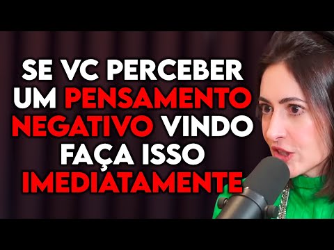 Como a psicologia explica o ato de ignorar uma pessoa?