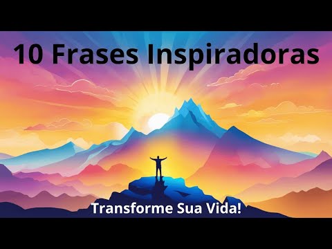 Como a reflexão sobre a vida pode transformar sua perspectiva?