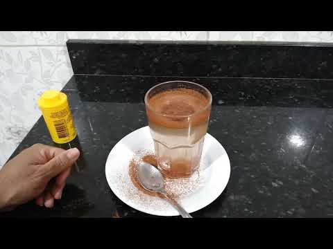 Como a simpatia da canela em pó pode ajudar a ganhar dinheiro?