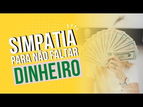 Como a simpatia do louro no travesseiro pode trazer sorte?