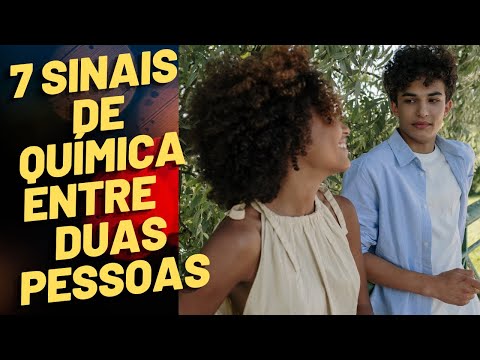 Como a sincronicidade se manifesta entre duas pessoas?