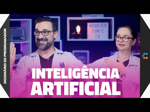 Como a tecnologia está impactando a sociedade?