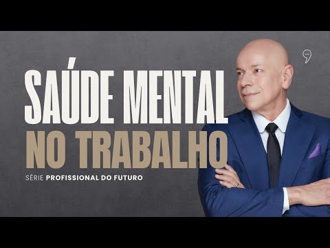 Como a violência psicológica no trabalho pode afetar sua saúde mental?