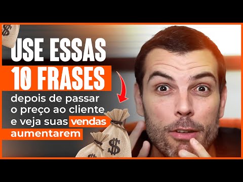 Como abordar um cliente na loja com frases eficazes?