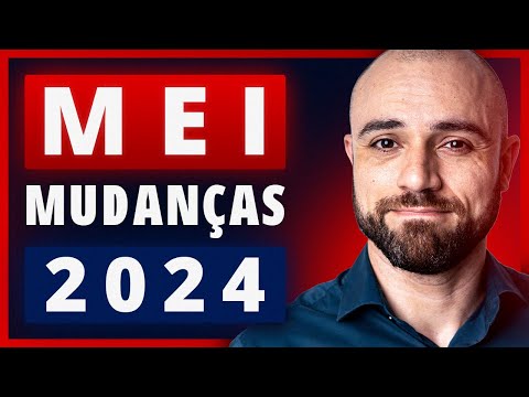 Como abrir um MEI em 2025?