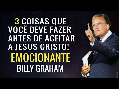 Como aceitar Jesus como salvador?