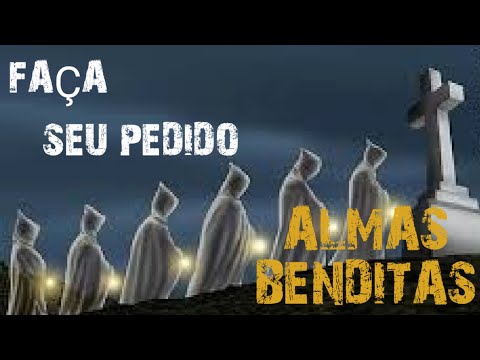 Como acender uma vela pode ajudar a alcançar uma graça urgente?