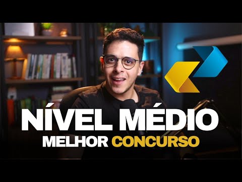 Como acessar o edital do concurso dos Correios 2025?