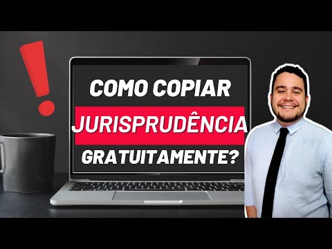 Como acessar o Jusbrasil de graça?