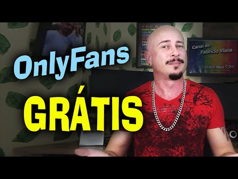 Como Acessar o OnlyFans de Graça?