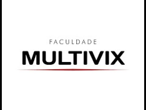 Como Acessar o Portal do Aluno Multivix?