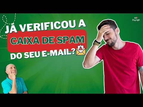 Como acessar sua caixa de entrada do Gmail?