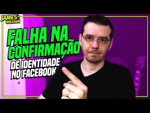 Como adicionar um administrador à sua página do Facebook em 2025?