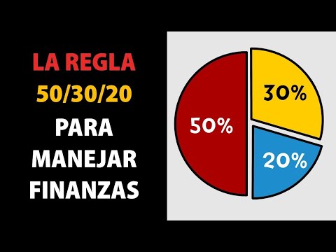 Como agendar com 50% do valor?