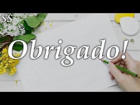 Como agradecer ao cliente com frases curtas?