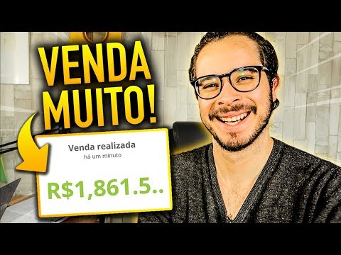 Como agradecer ao cliente pela compra?