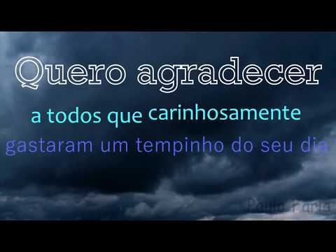 Como Agradecer de Forma Especial um Feliz Aniversário?