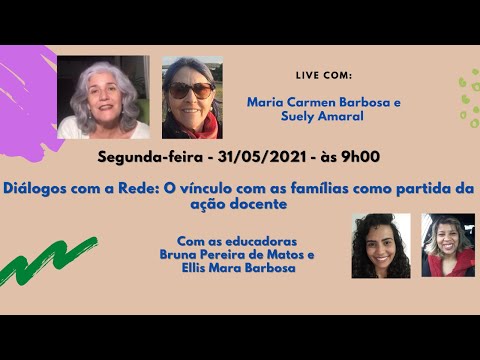 Como agradecer de forma significativa à equipe de trabalho?