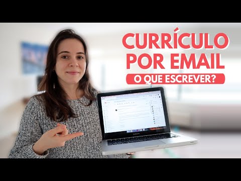 Como agradecer em um email de forma eficaz?