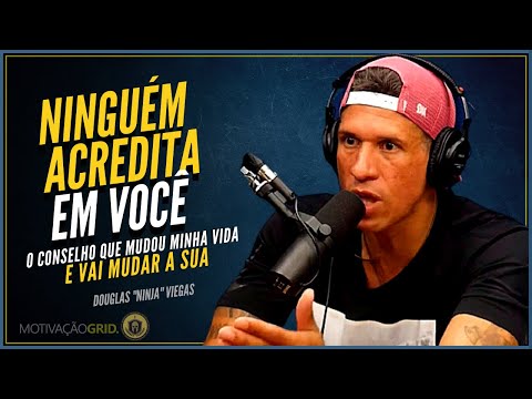 Como agradecer mesmo não tendo passado na entrevista de emprego?