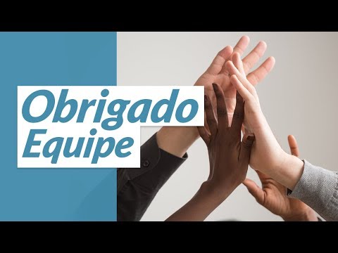 Como Agradecer pelo Mimo Recebido da Empresa?