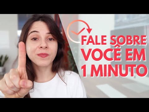 Como agradecer uma oportunidade de emprego que você não deseja?