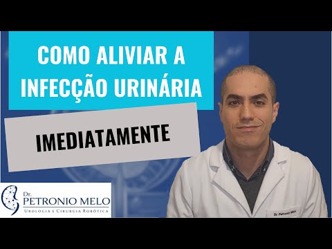 Como aliviar a ardência nas partes íntimas?