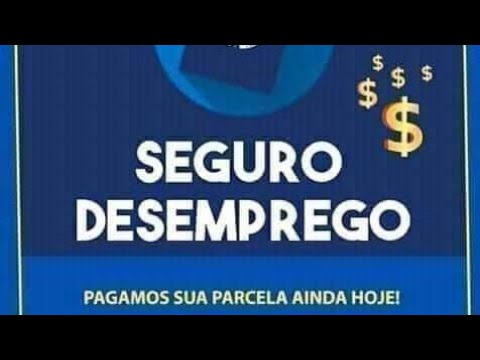 Como antecipar o seguro-desemprego no Itaú?