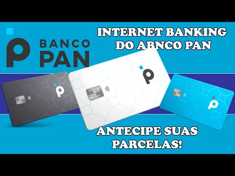 Como antecipar parcelas do financiamento no Banco Pan?