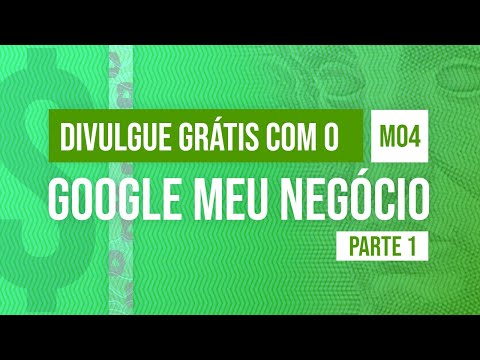 Como anunciar de graça no Google?